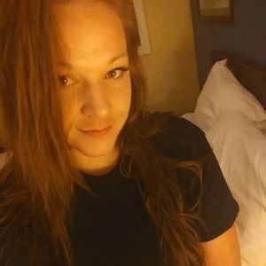 Meet your Posher, Heidi